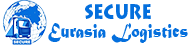 Secure Eurasia Logistics
